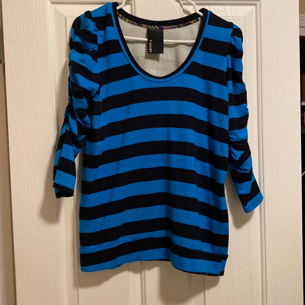 Anthropologie Dolan T-Shirt